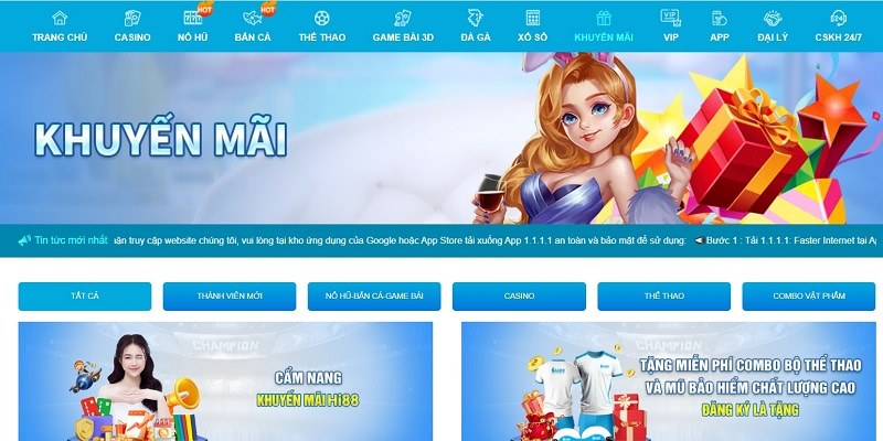 vn8day nổ hũ neko may mắn