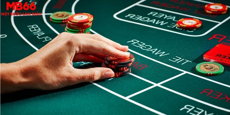 vn8day đăng nhập roulette mới nhất