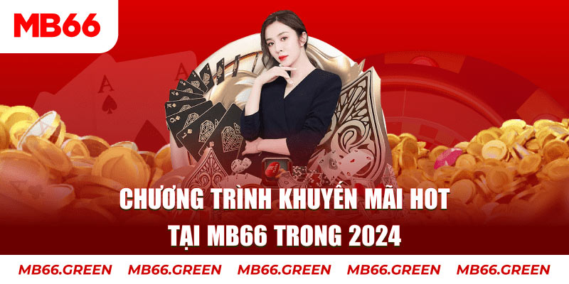 vn8day NE Điện Tử