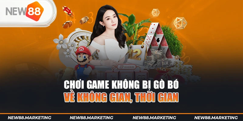 vn8day đăng nhập phỏm trực tiếp