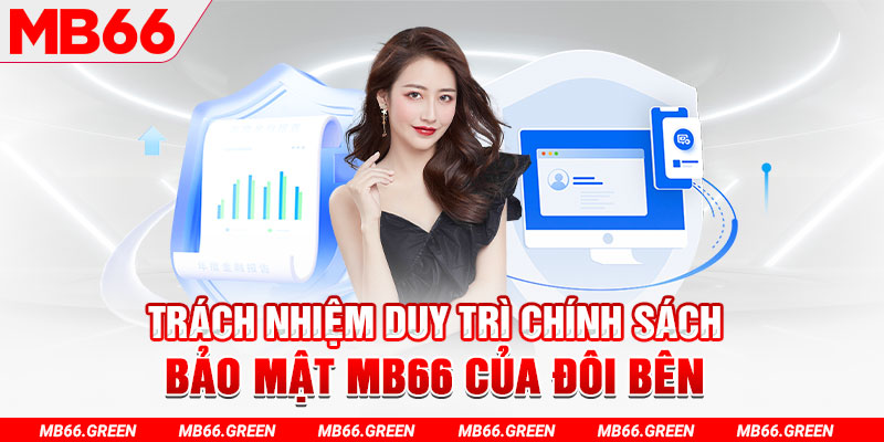 vn8day may club nổ hũ
