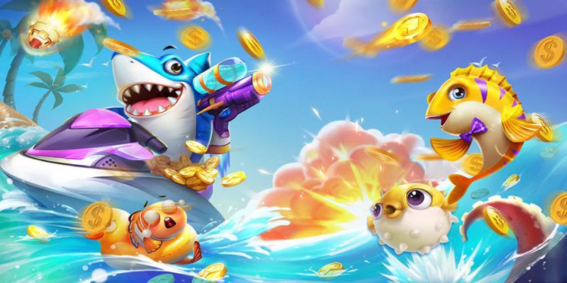 vn8day slot tiếng anh la gì