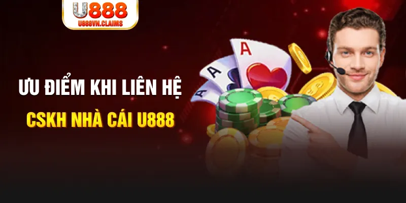 vn8day máy tính casino online