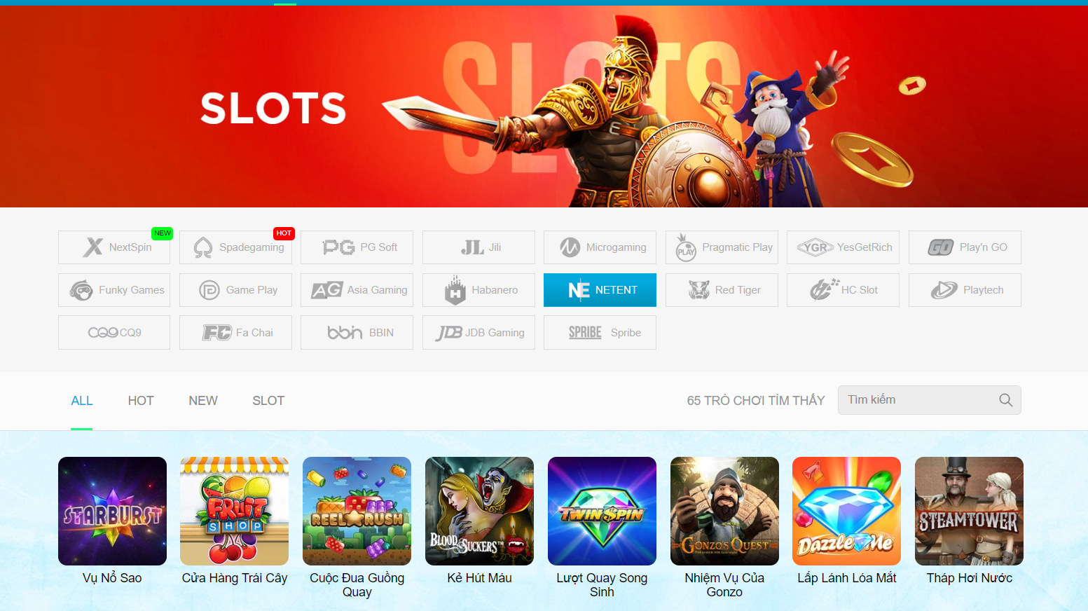 vn8day what is casino bonus wagering