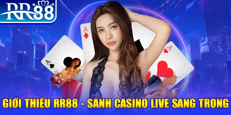 vn8day Con át chủ bài Chuhande