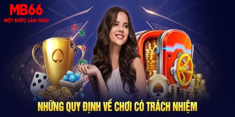 vn8day xổ số vietlott
