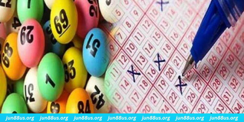 vn8day game nổ hũ là game gì