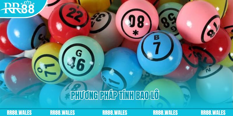 vn8day game bài trên máy tính