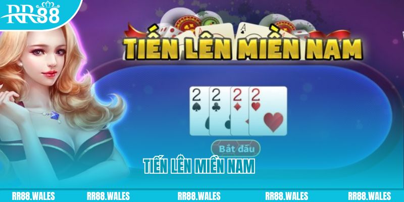 vn8day Bữa tiệc dành cho thanh thiếu niên 20-20