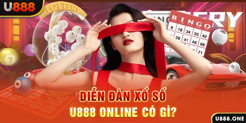 vn8day đăng nhập lô đề tặng tiền