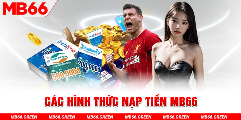 vn8day tại sao không tải được game nổ hũ
