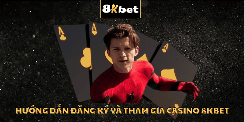 vn8day gà chọi tiêu phong