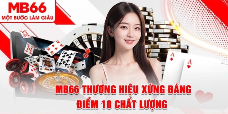 vn8day nổ hũ thần tài là gì