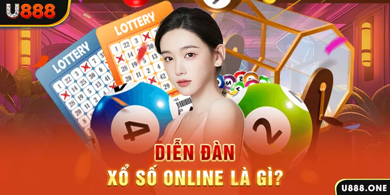 vn8day xổ số đài miền trung