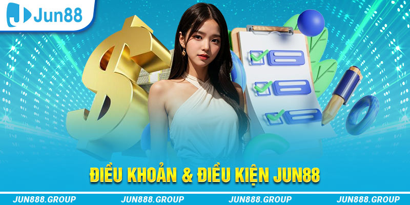 vn8day xổ số thứ hai