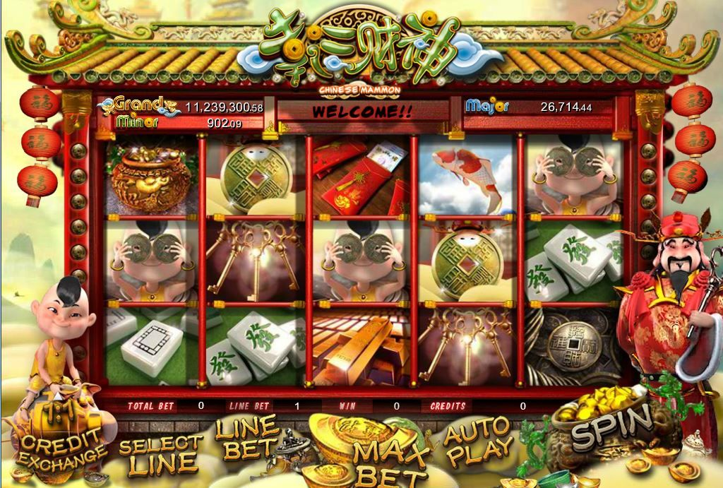 vn8day game nổ hủ ai