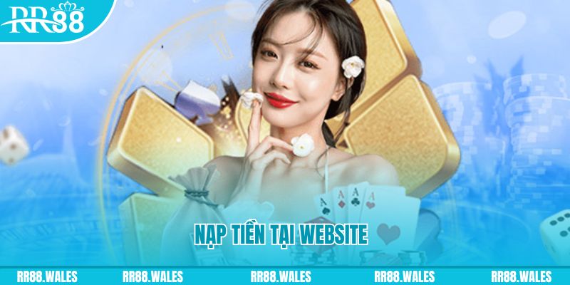 vn8day bắn cá vàng h5