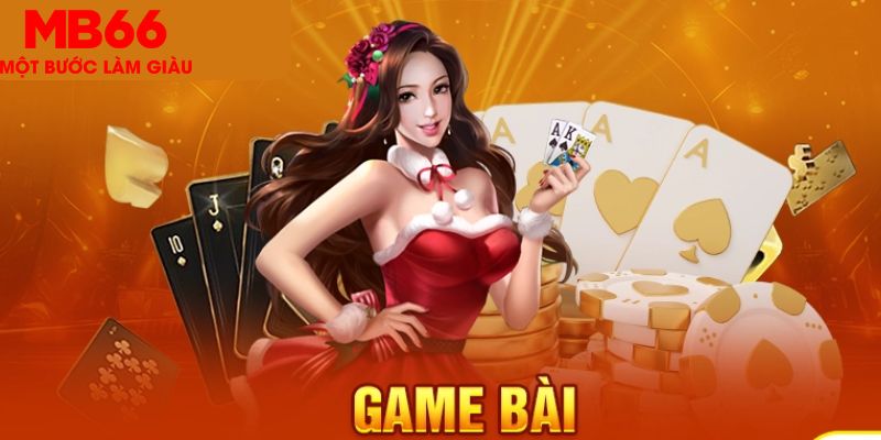 vn8day slot chó may mắn bigboss