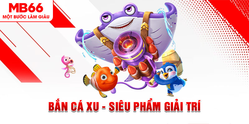 vn8day game bài là gì