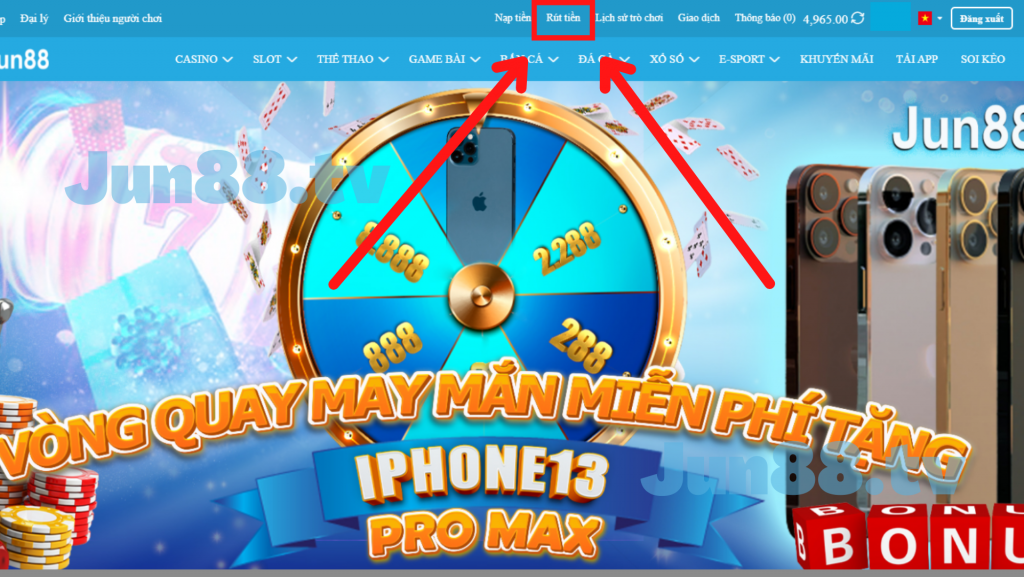 vn8day sổ xô miên nam hôm nay