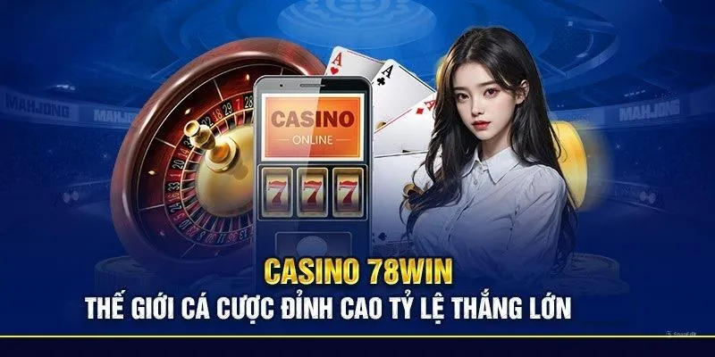 vn8day baccarat có hợp pháp không