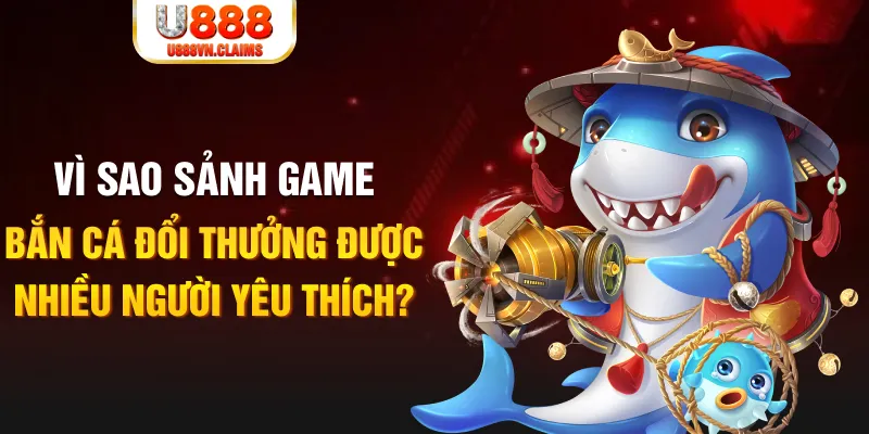 vn8day Ludo Quick
