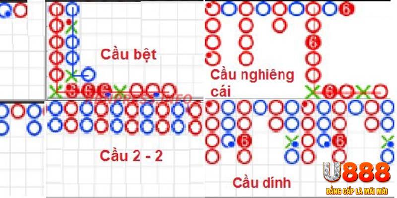 vn8day xổ số thừa thiên huế