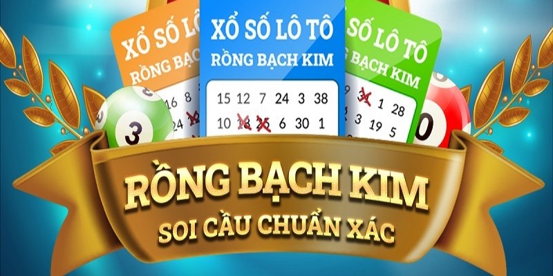 vn8day đăng nhập sòng bạc hôm nay