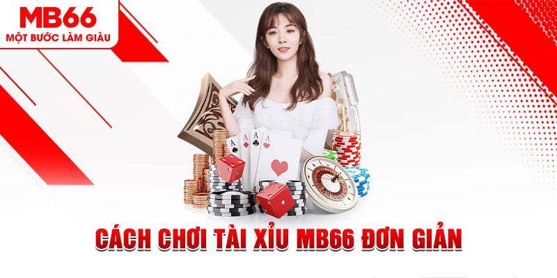 vn8day tt88 bắn cá nổ hũ