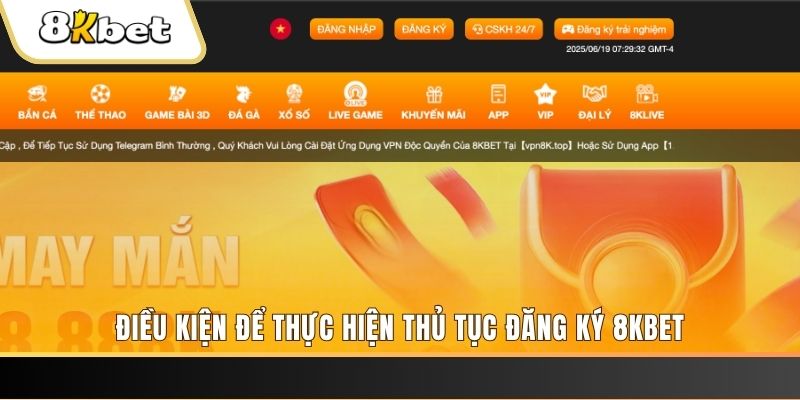 vn8day ÁT CHỦ BÀI GIÀNH LẤY ZHUANG NIUNIU ( XEM 4 LÁ )
