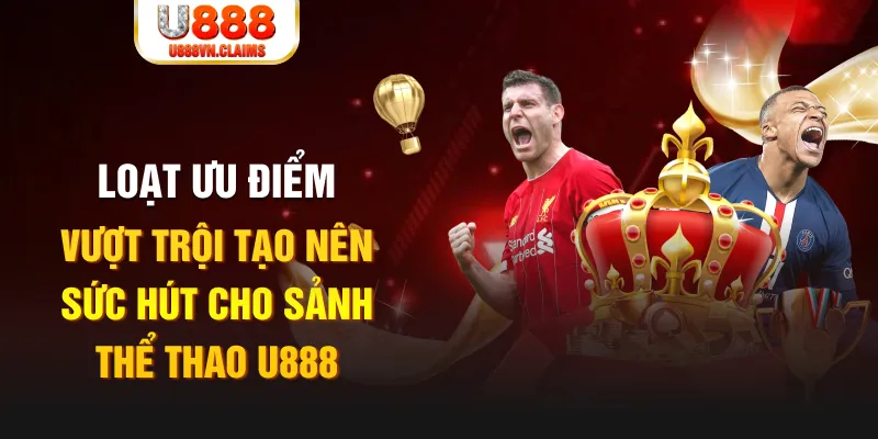 vn8day xin 1 slot là gì