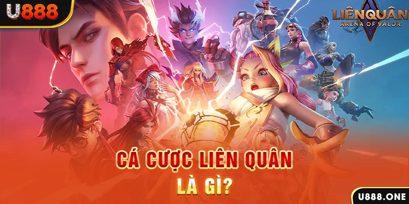 vn8day xổ số đà nẵng