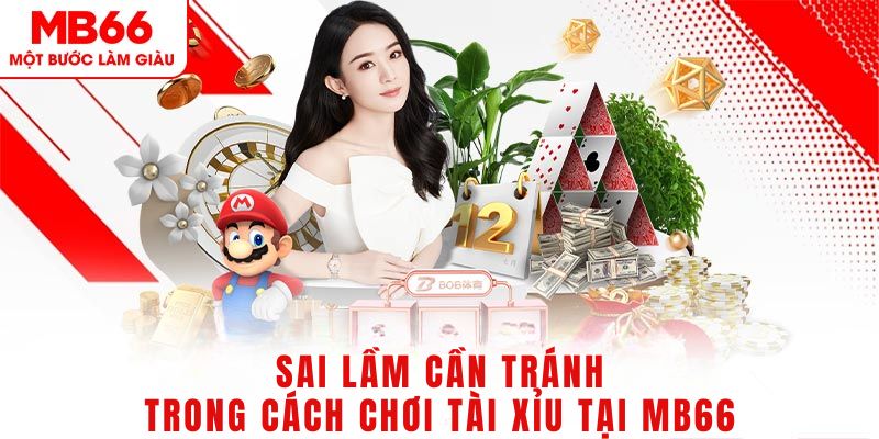 vn8day nhạc slot là gì