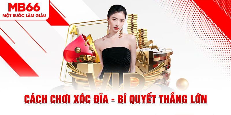 vn8day Tài Xỉu 2