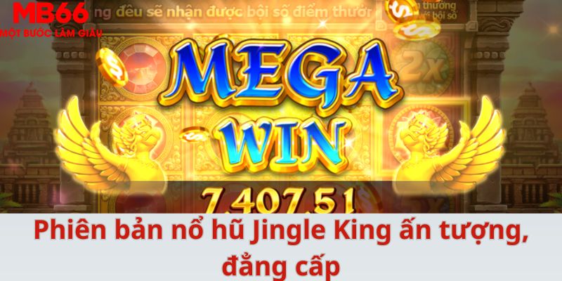 vn8day SABA Thể Thao