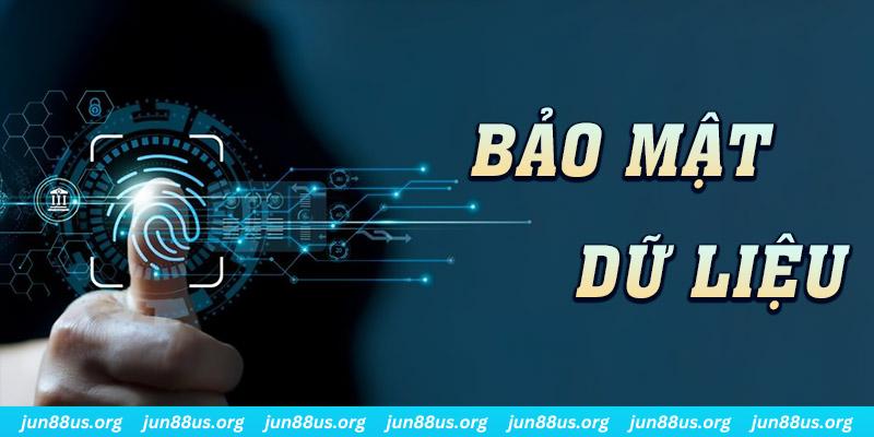 vn8day đá gà trực tiếp 67