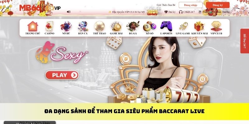 vn8day Bài Poker Bonus