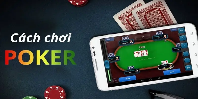 vn8day what is a casino loyalty program