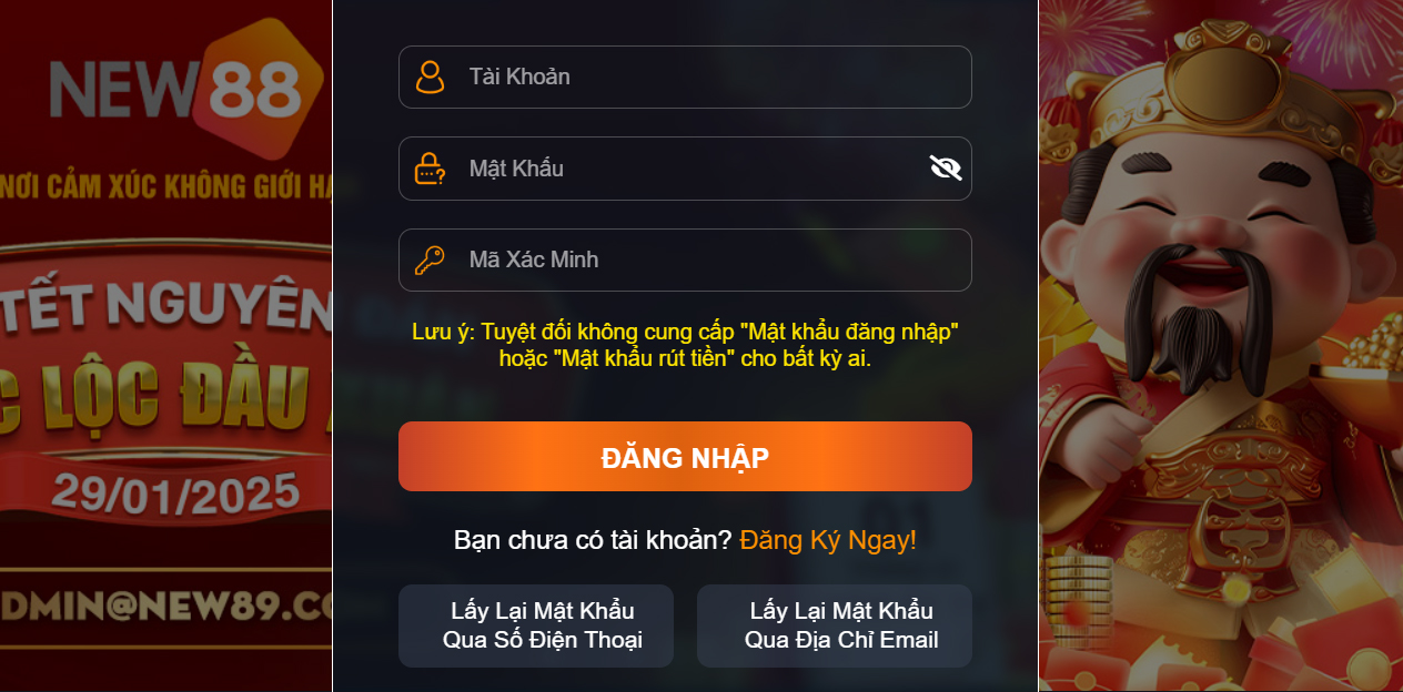 vn8day trực tiếp xổ số miền bắc