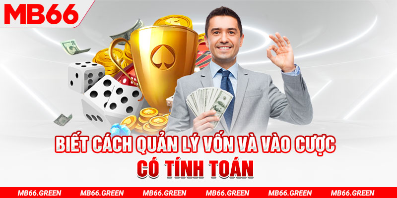 vn8day baccarat là gi