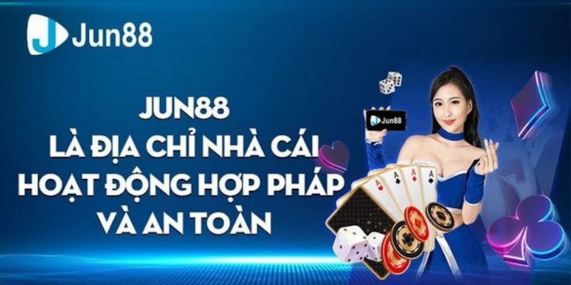 vn8day đăng nhập tiến lên miền nam rút tiền nhanh