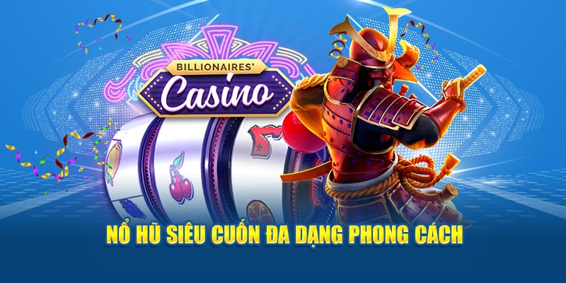 vn8day ai tool nổ hũ