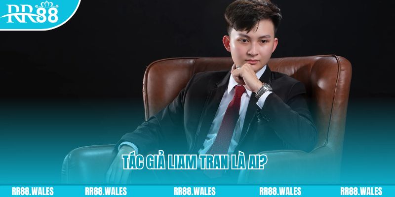 vn8day xổ số hà nội