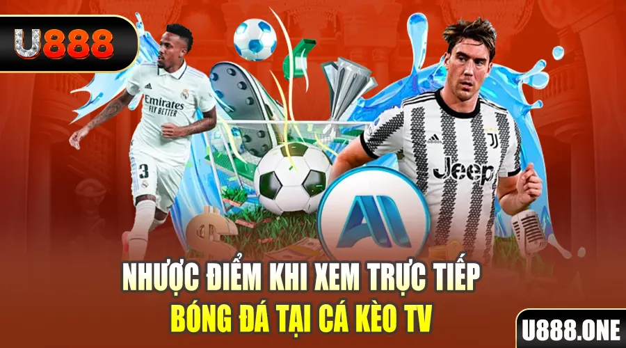 vn8day xổ số miền trung thứ sáu hàng tuần