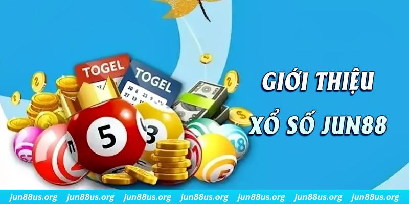 vn8day baccarat có lừa đảo không