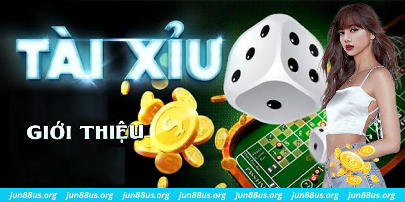 vn8day trực tiếp đá gà 88