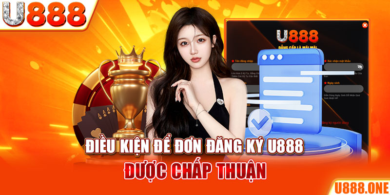 vn8day may tinh casino