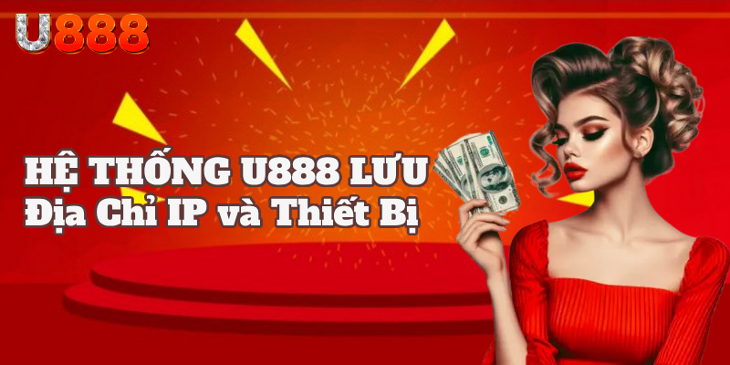 vn8day Bài Poker Jackpot Kép Kép