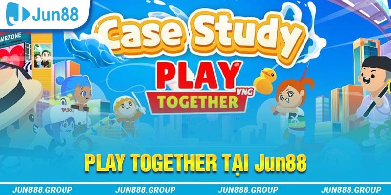 vn8day đăng nhập nổ hũ uy tín