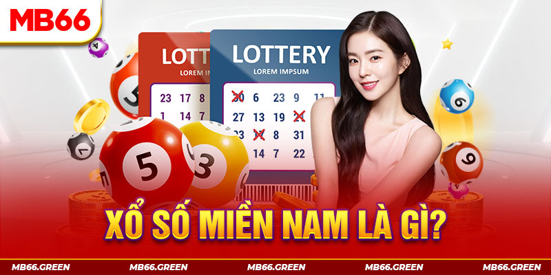 vn8day bản tình ca mùa đông